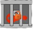 Red Key Jail