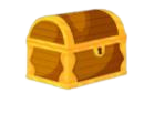 Lock Box