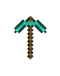 Pickaxe