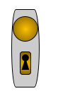 Key Lock