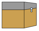 Lock Box