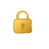 ComboLock