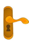 Key Lock